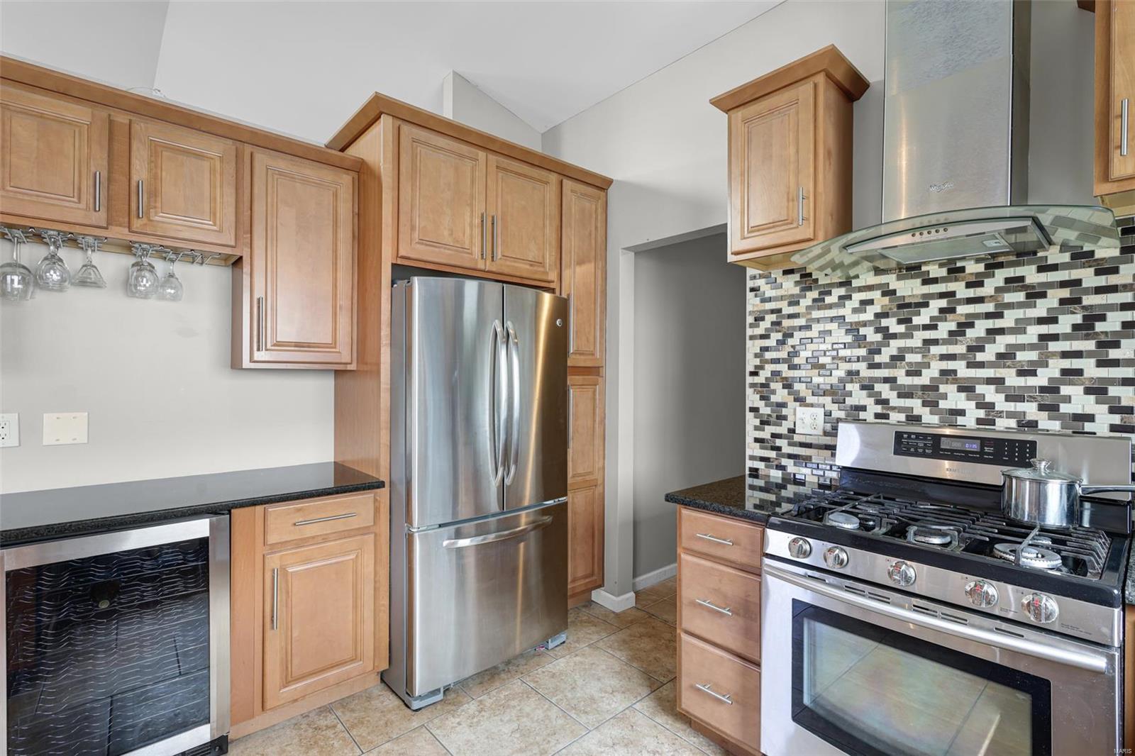 Sacre Coeur Ii 4 - Residential