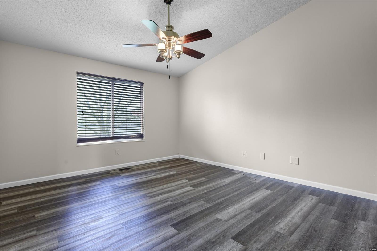 Sacre Coeur Ii 4 - Residential