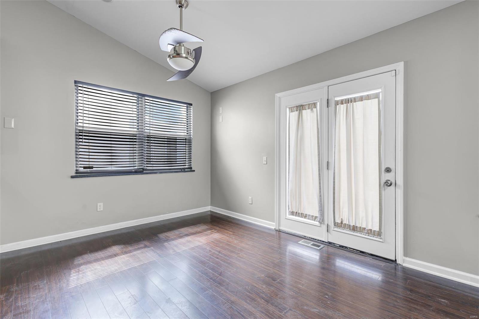 Sacre Coeur Ii 4 - Residential