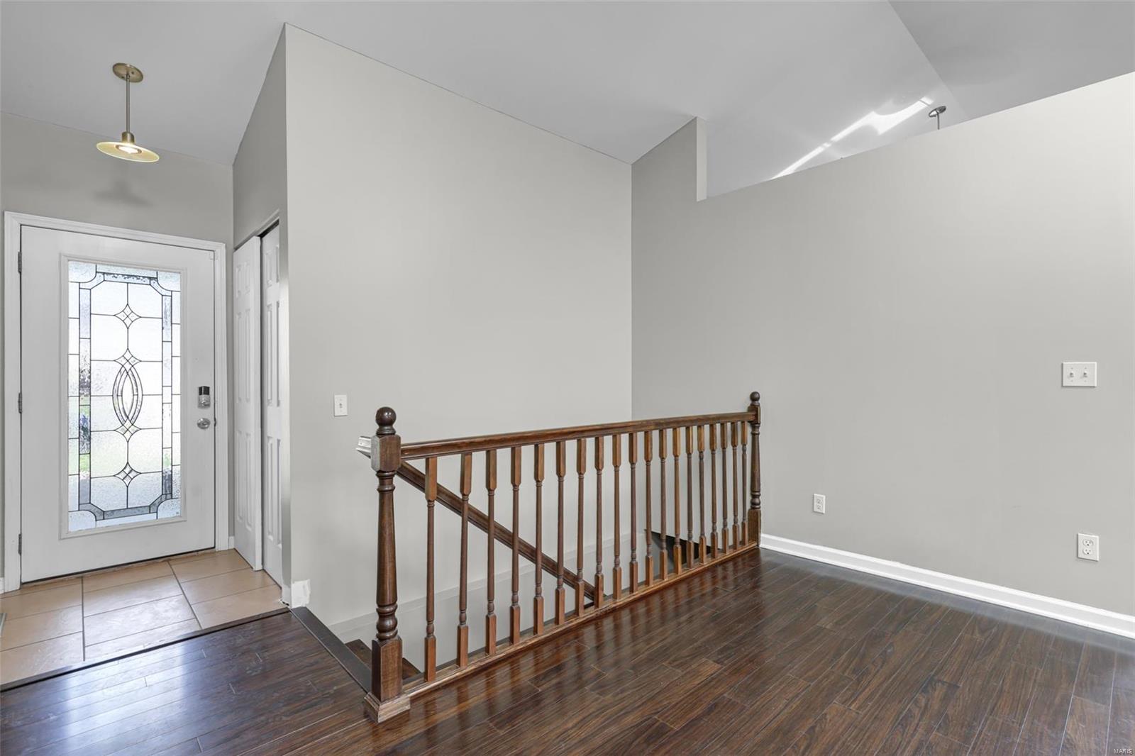 Sacre Coeur Ii 4 - Residential