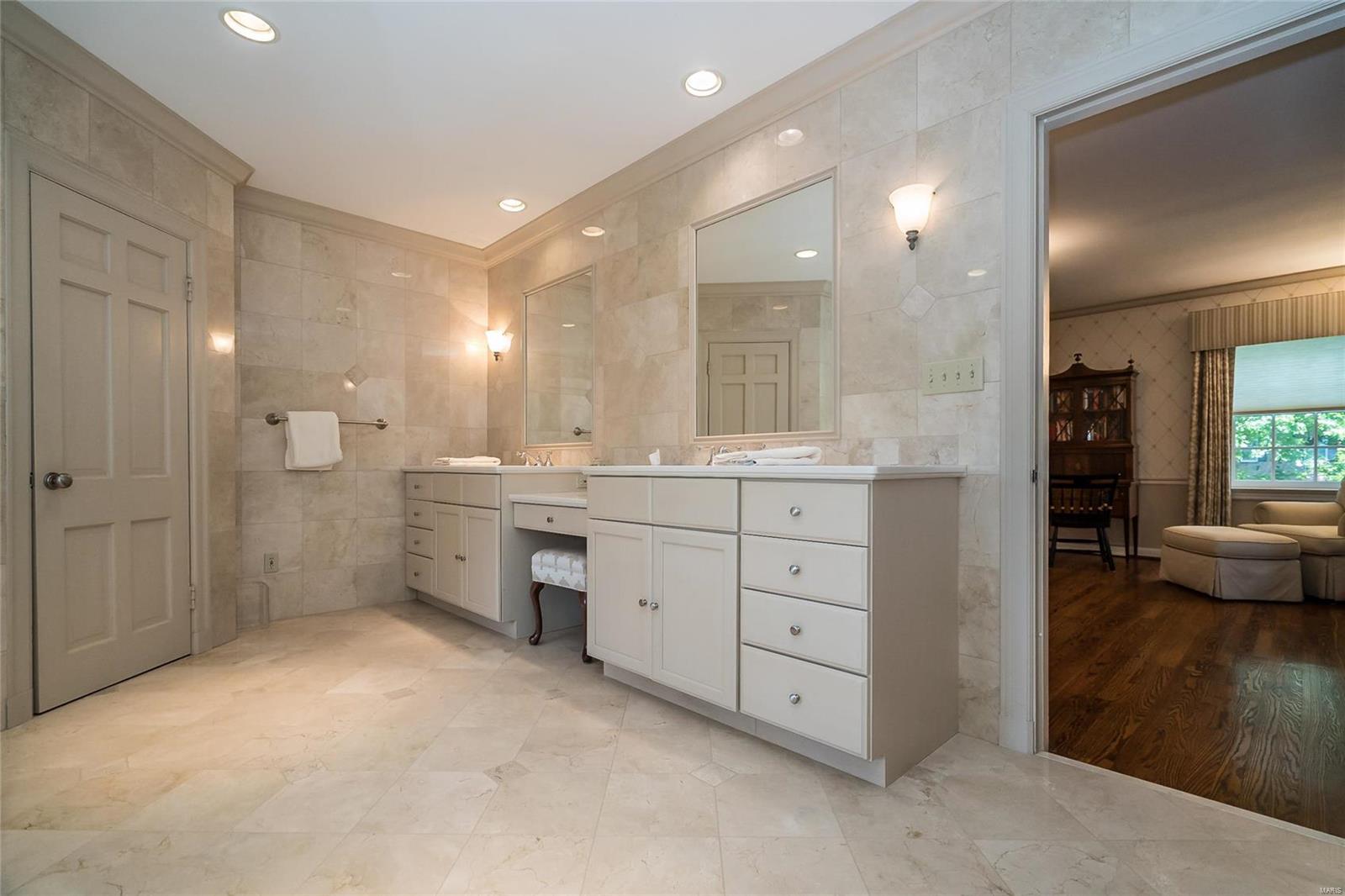 Greenbriar - Residential