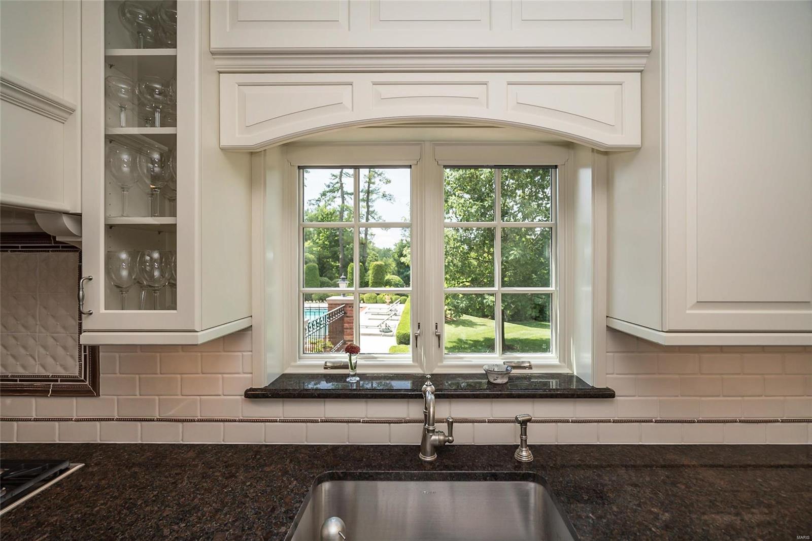 Greenbriar - Residential