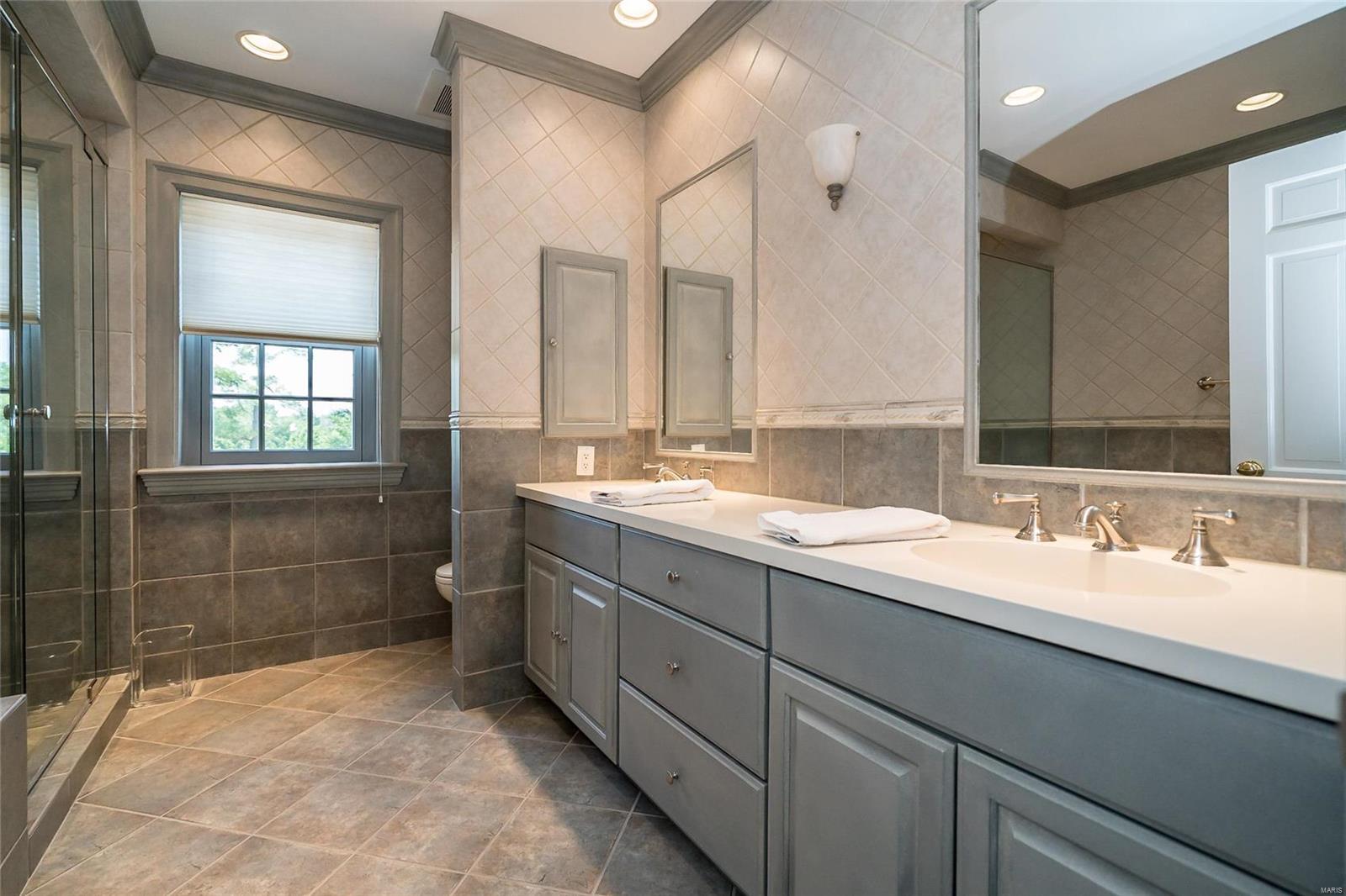 Greenbriar - Residential