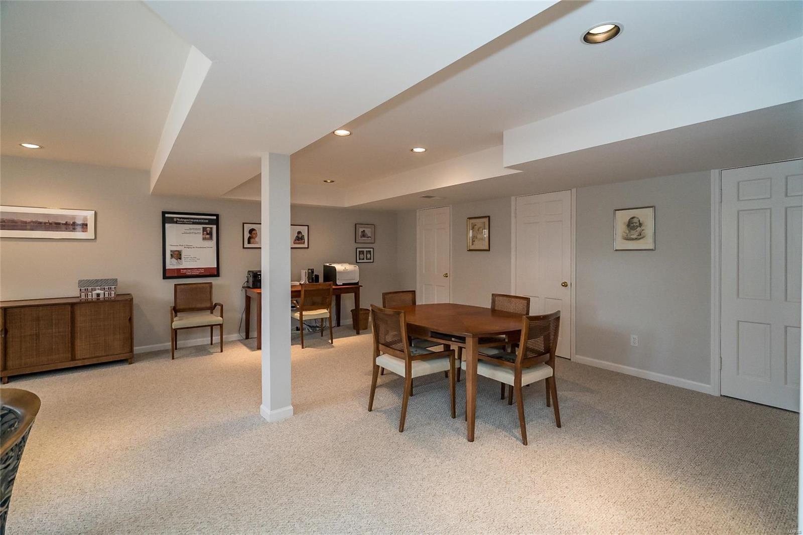 Greenbriar - Residential