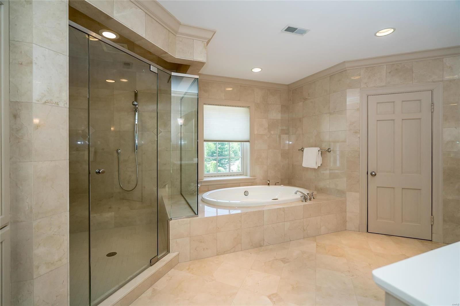 Greenbriar - Residential