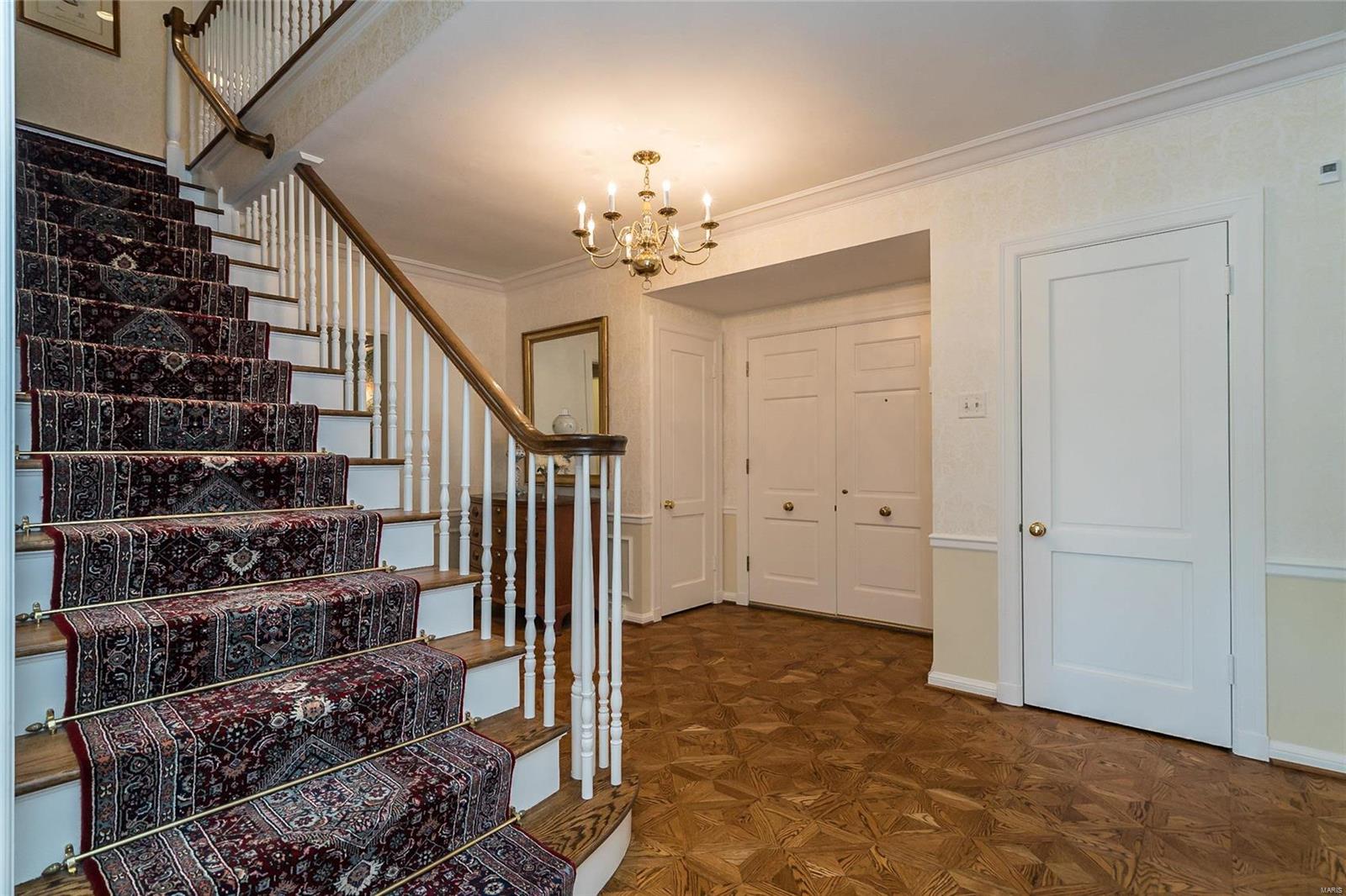 Greenbriar - Residential