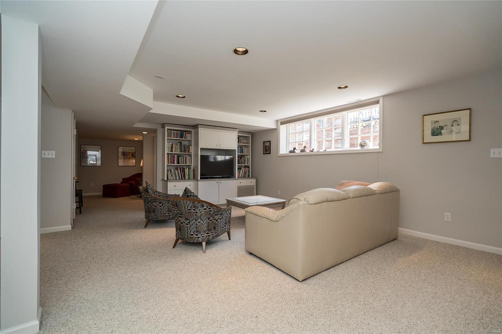 Greenbriar - Residential