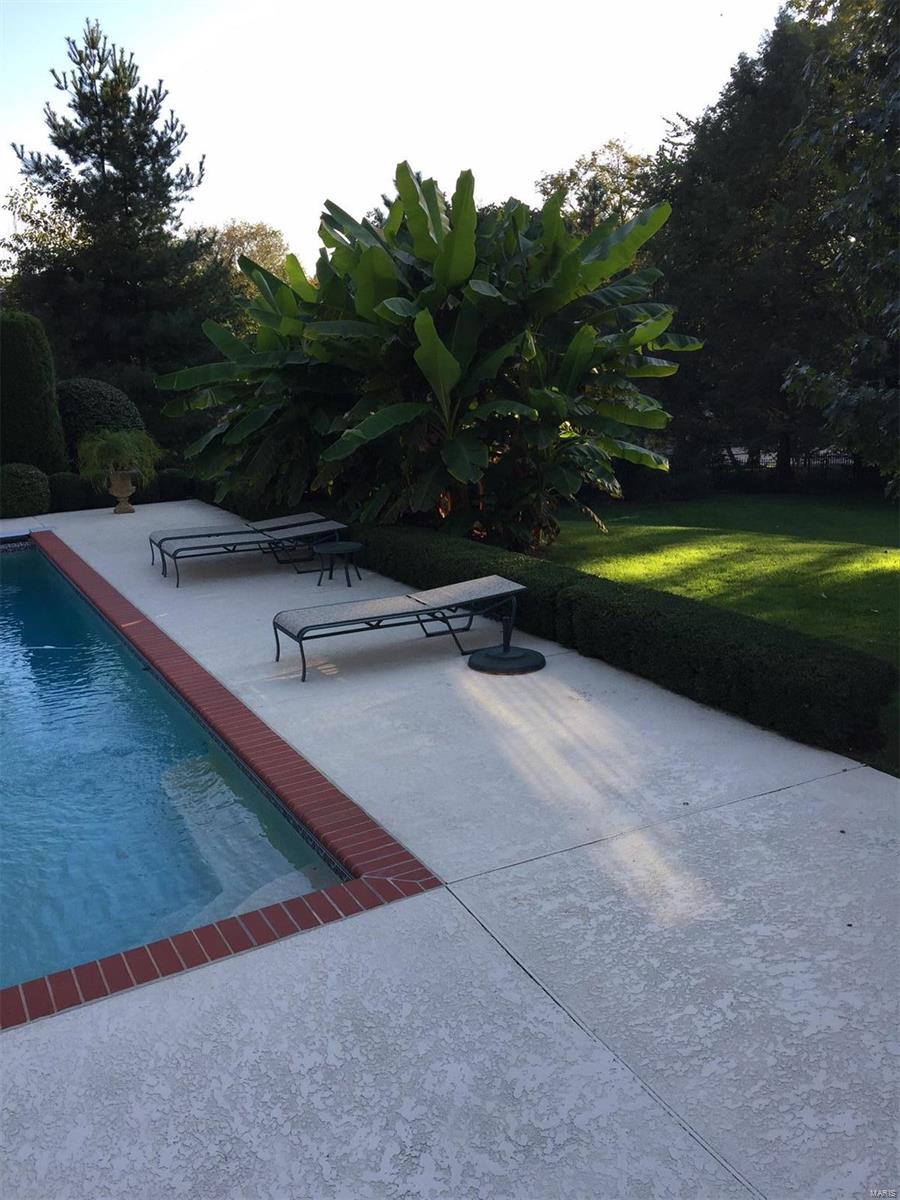 Greenbriar - Residential