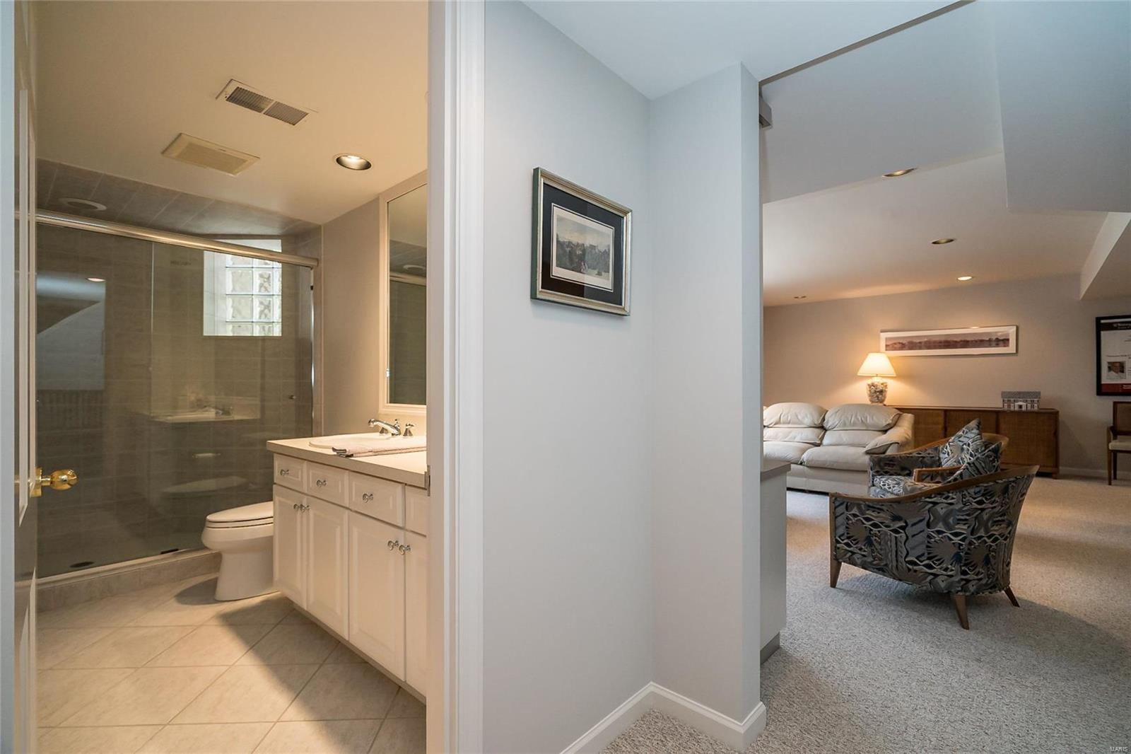 Greenbriar - Residential