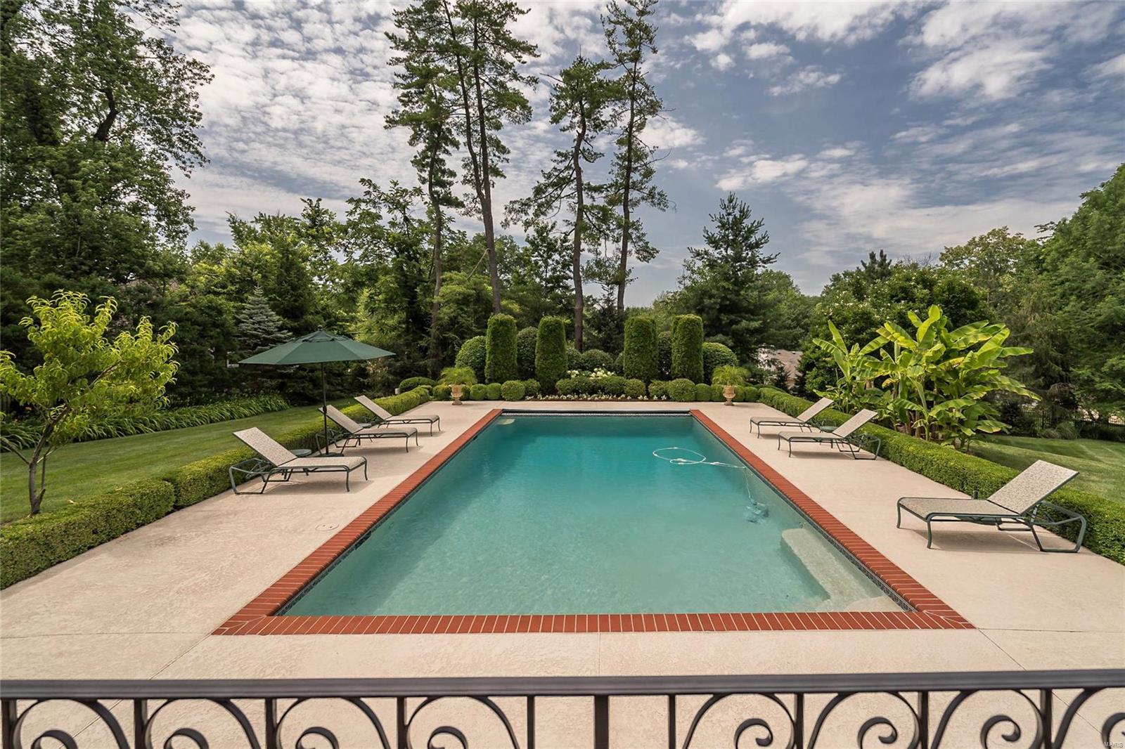 Greenbriar - Residential