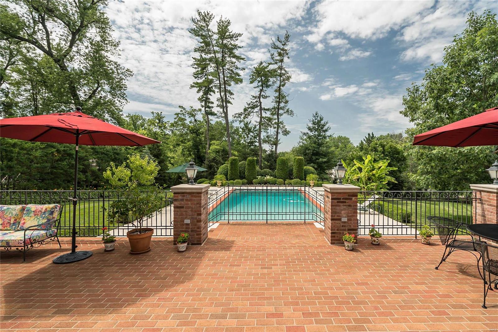 Greenbriar - Residential