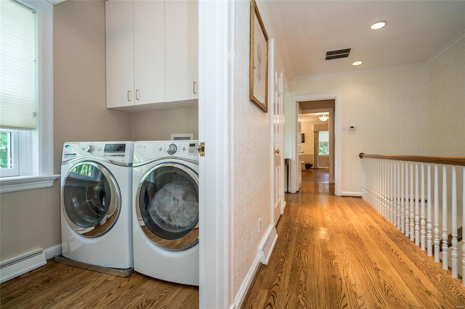 Greenbriar - Residential