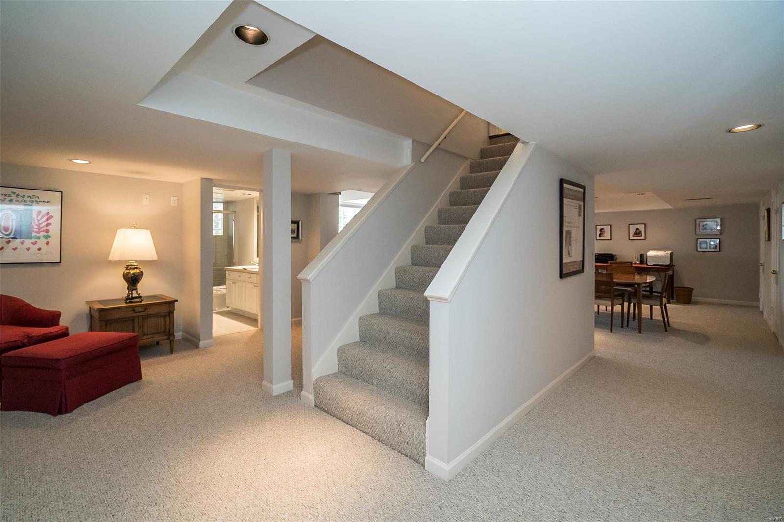 Greenbriar - Residential