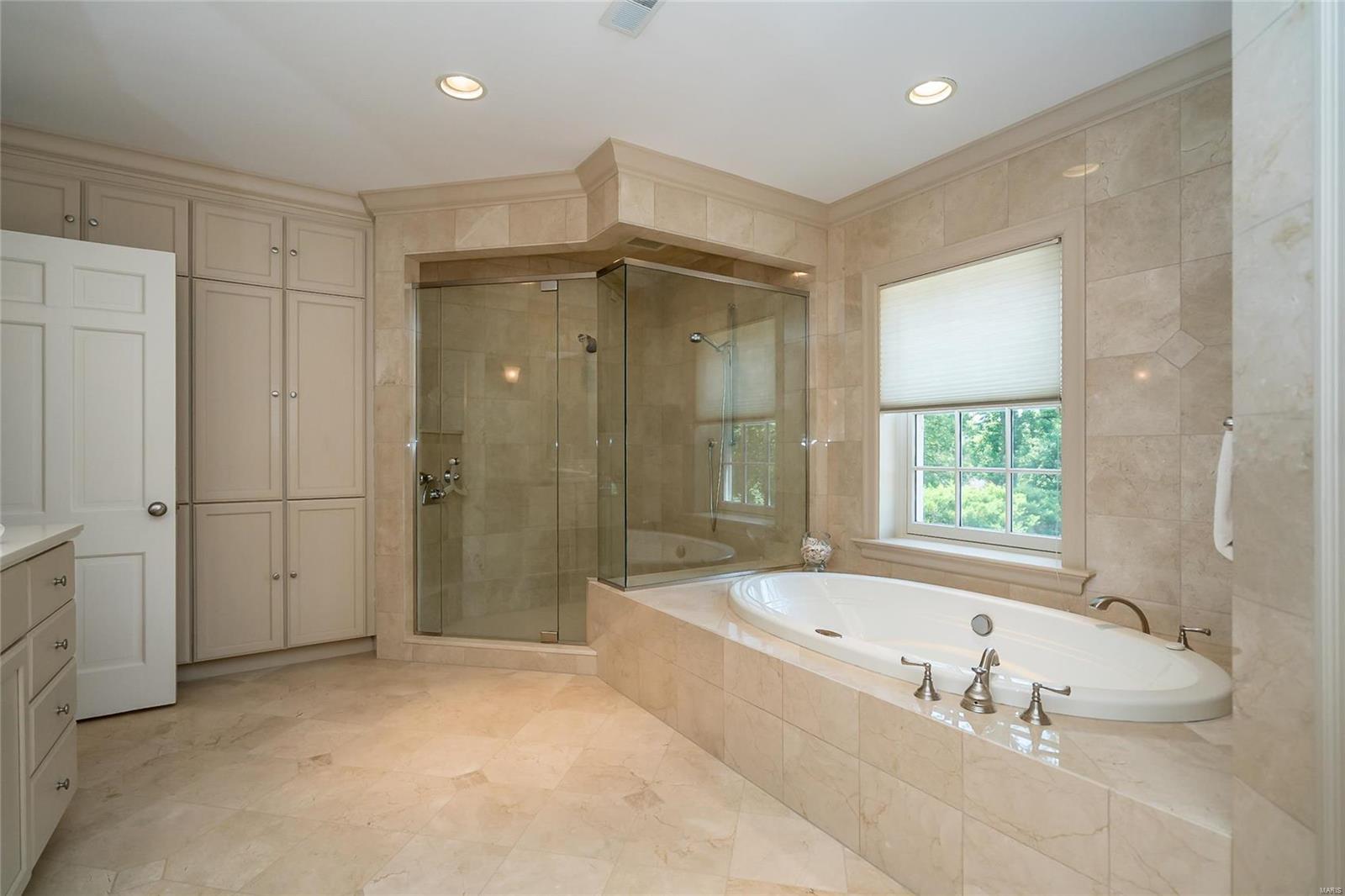 Greenbriar - Residential