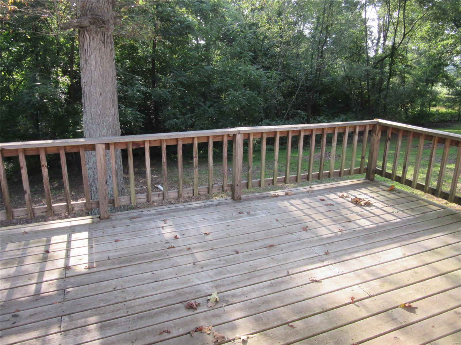 NON SUBDIVISION - Residential