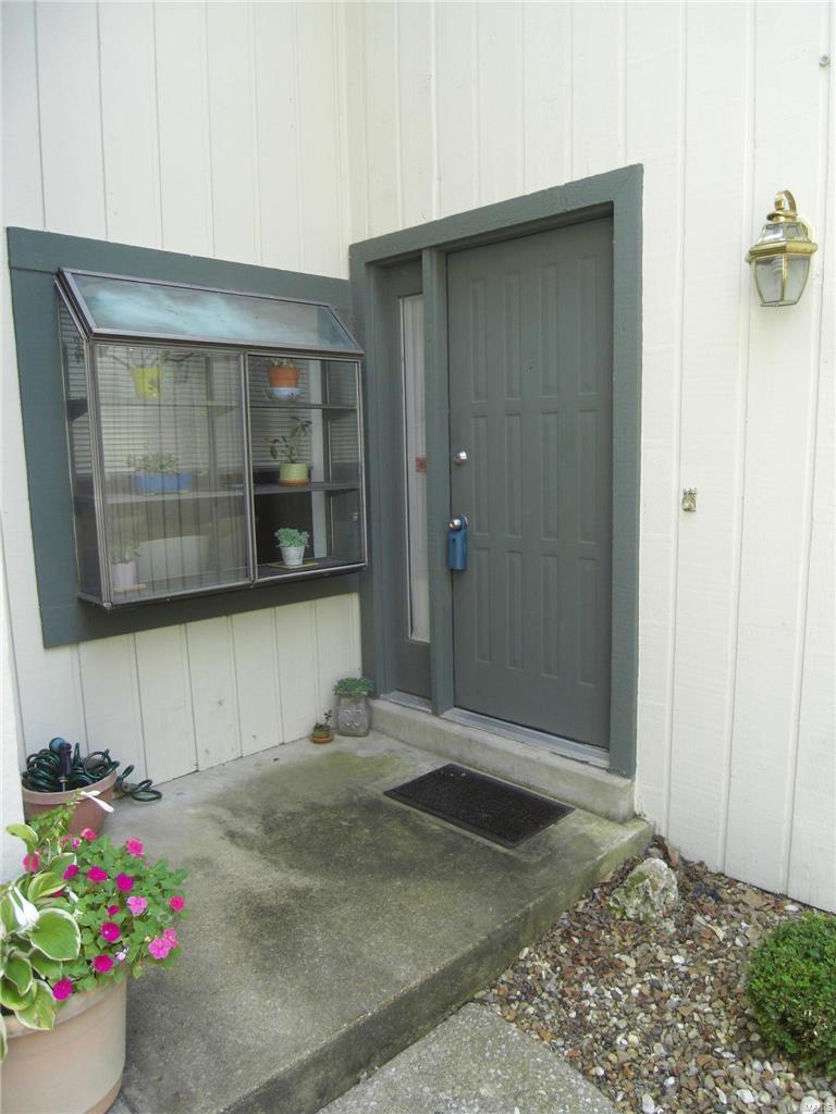 Rush Creek - Residential