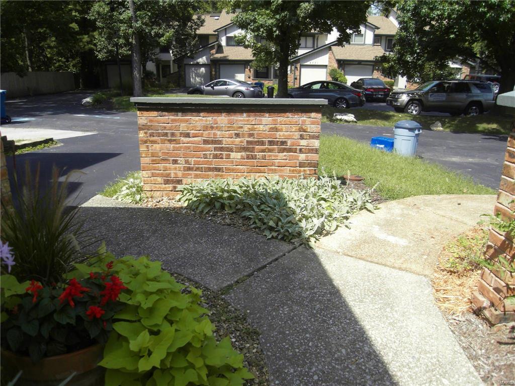 Rush Creek - Residential