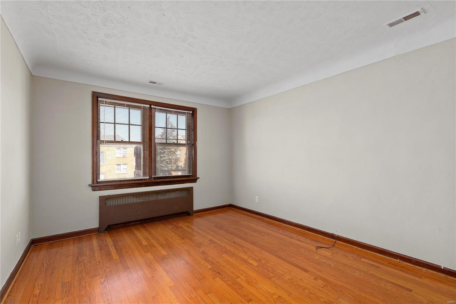 Grand Gravois Park Add - Residential Income