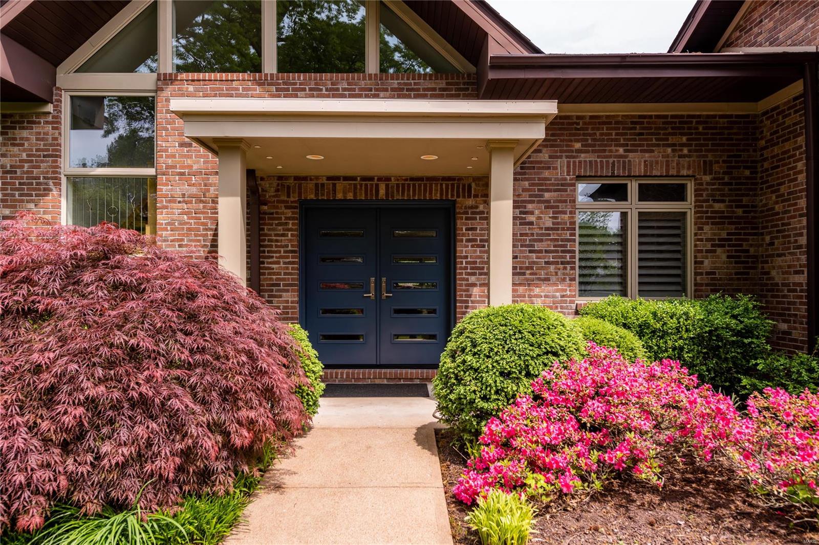 Bon-Aire - Residential