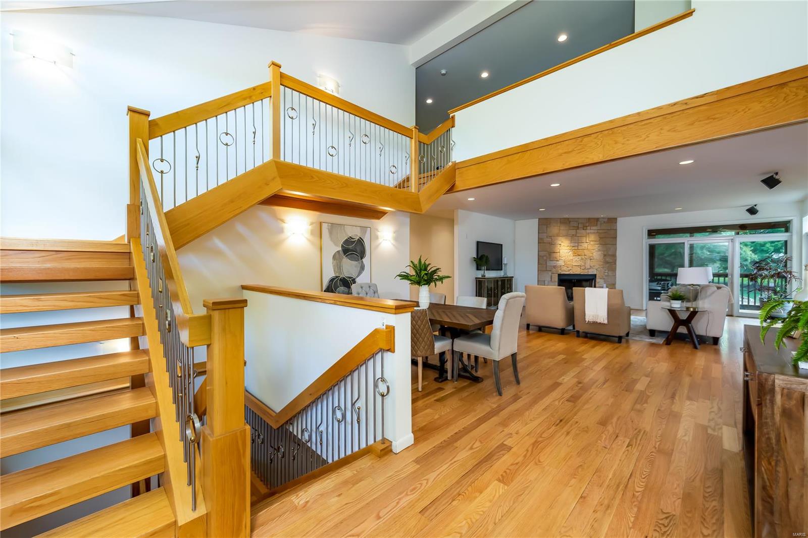 Bon-Aire - Residential