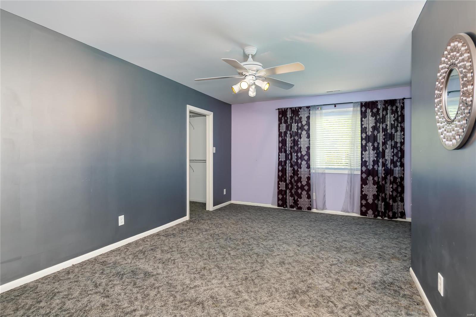 Bon-Aire - Residential