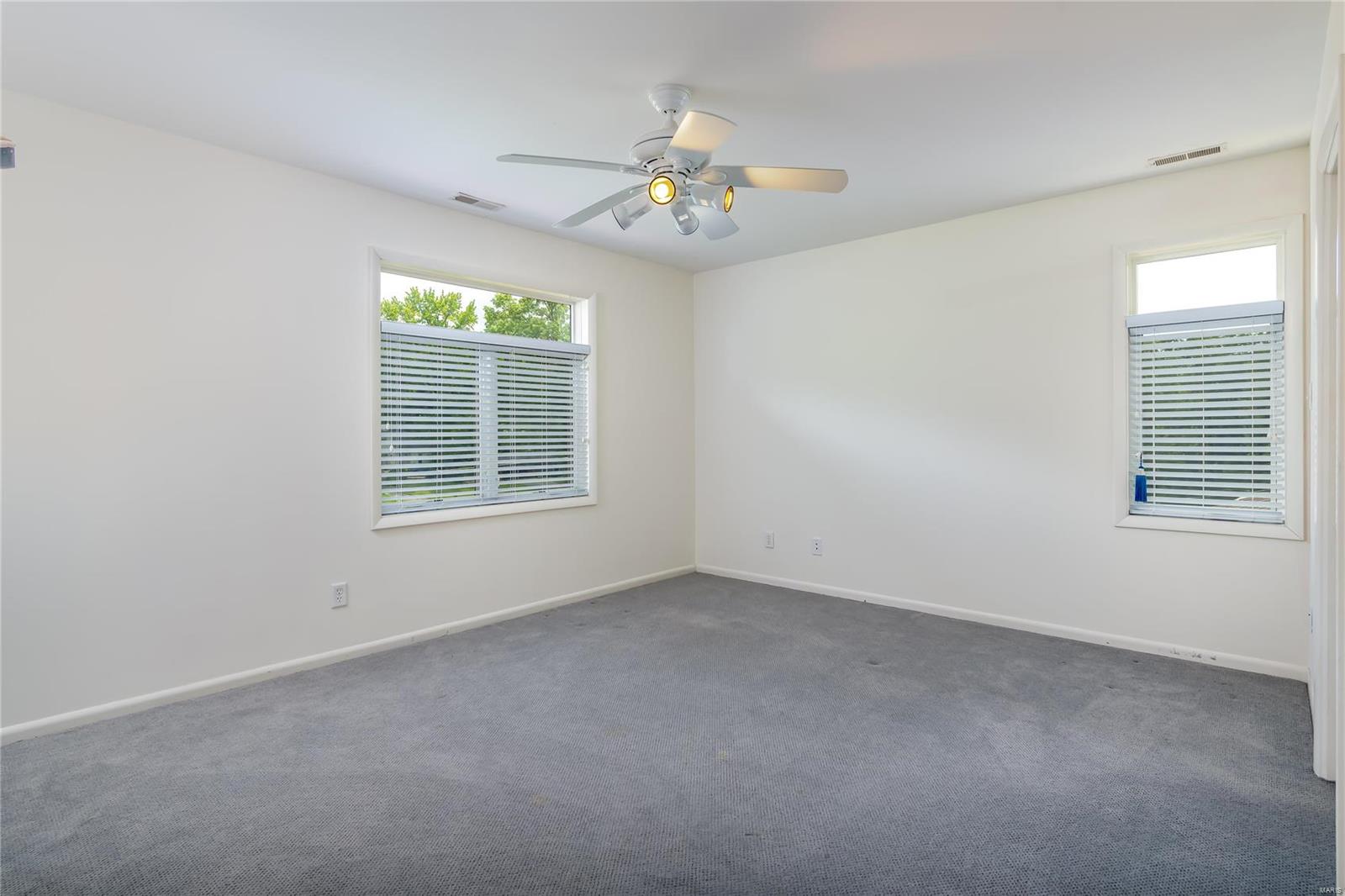 Bon-Aire - Residential