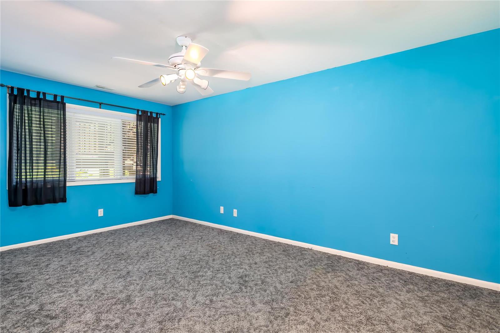 Bon-Aire - Residential