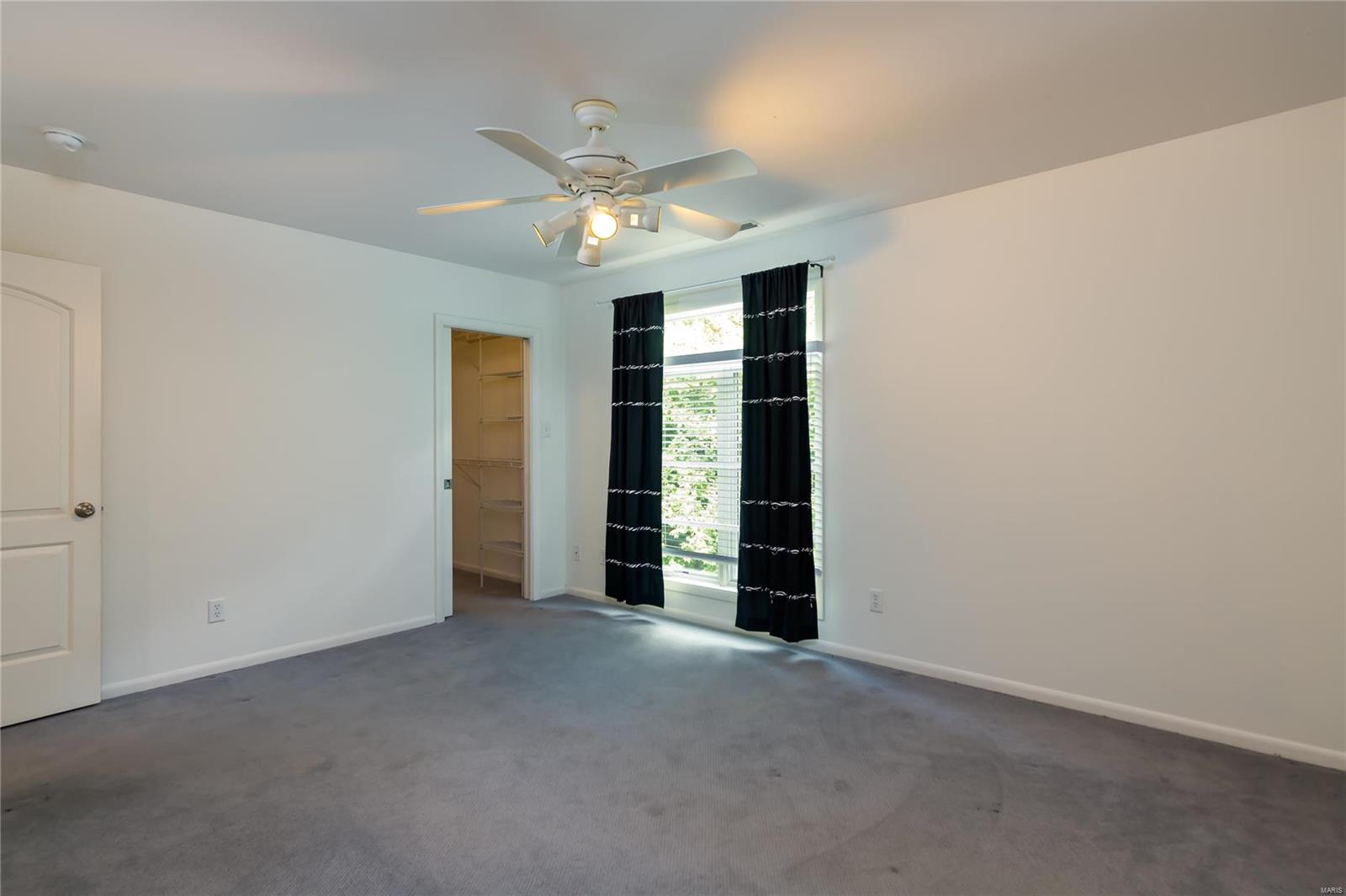 Bon-Aire - Residential