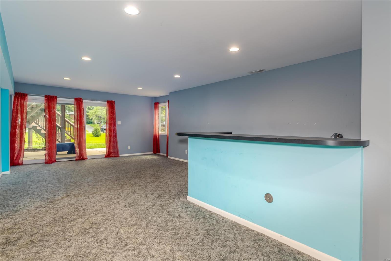 Bon-Aire - Residential