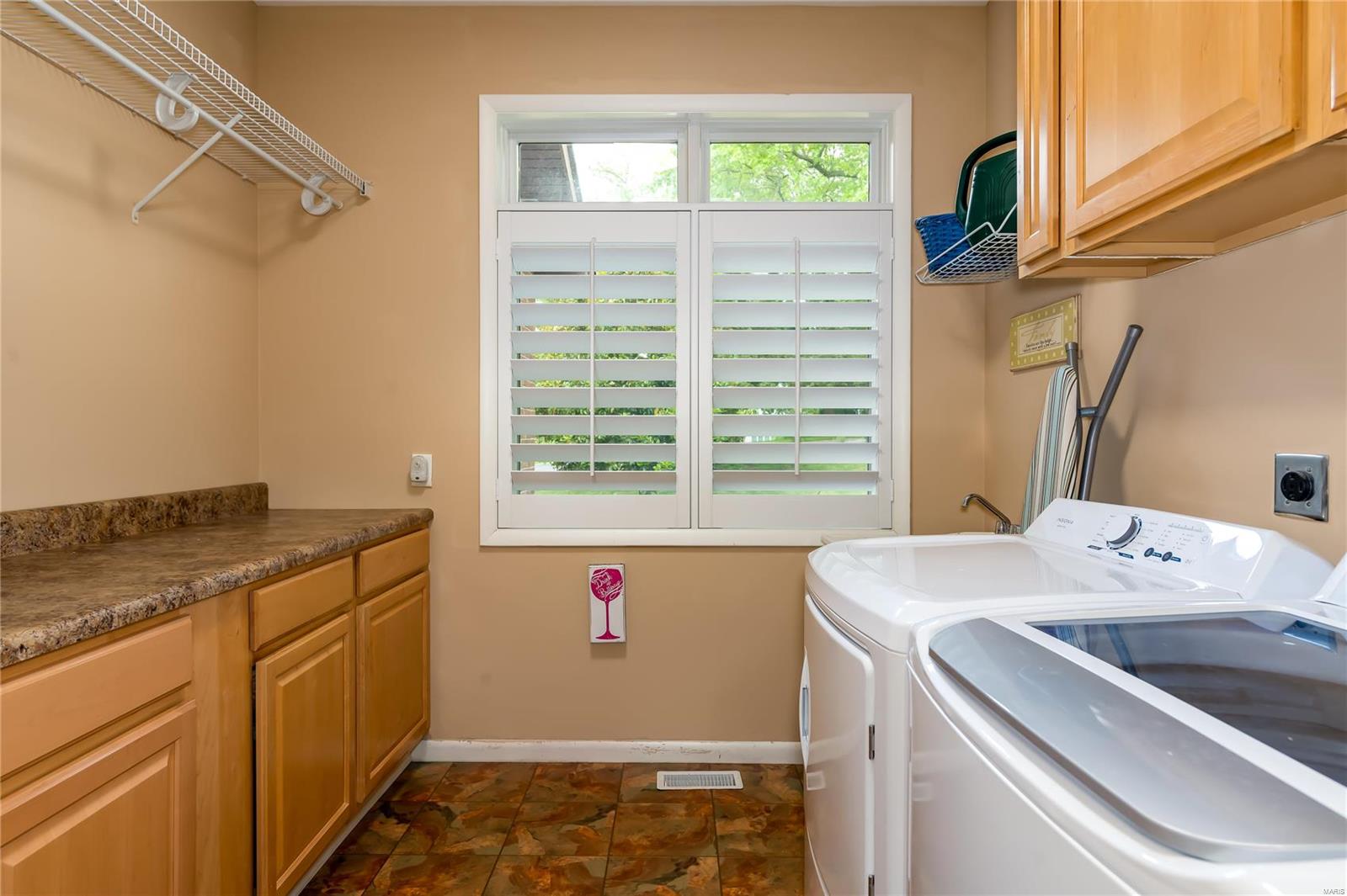 Bon-Aire - Residential