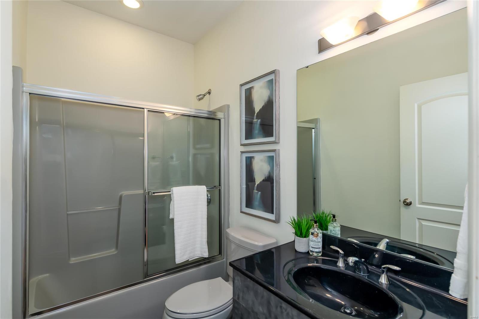 Bon-Aire - Residential