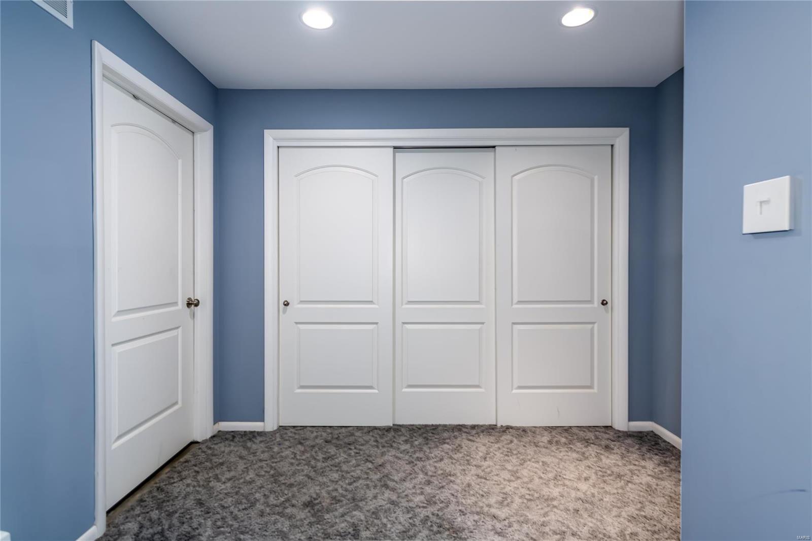 Bon-Aire - Residential