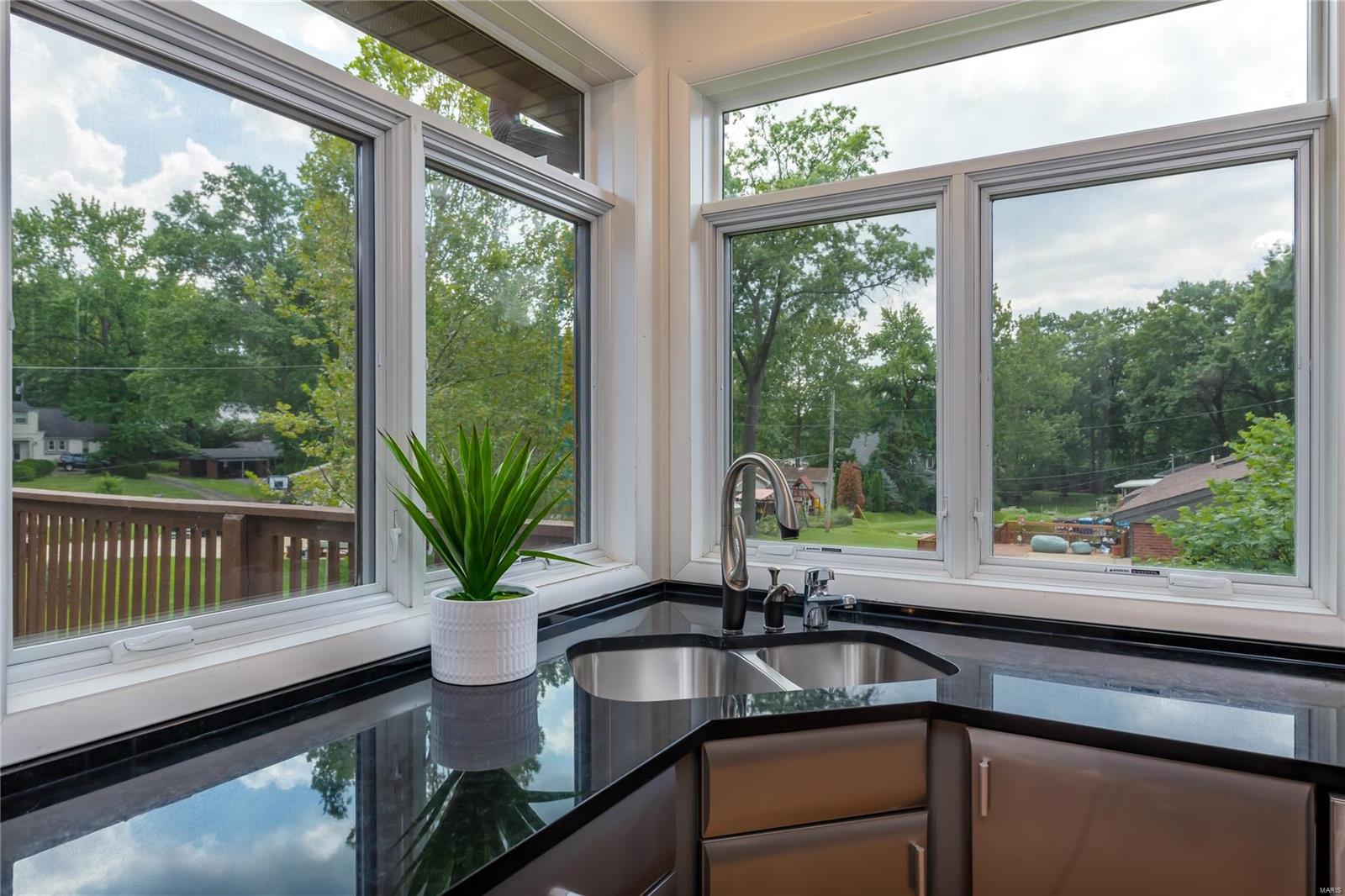 Bon-Aire - Residential