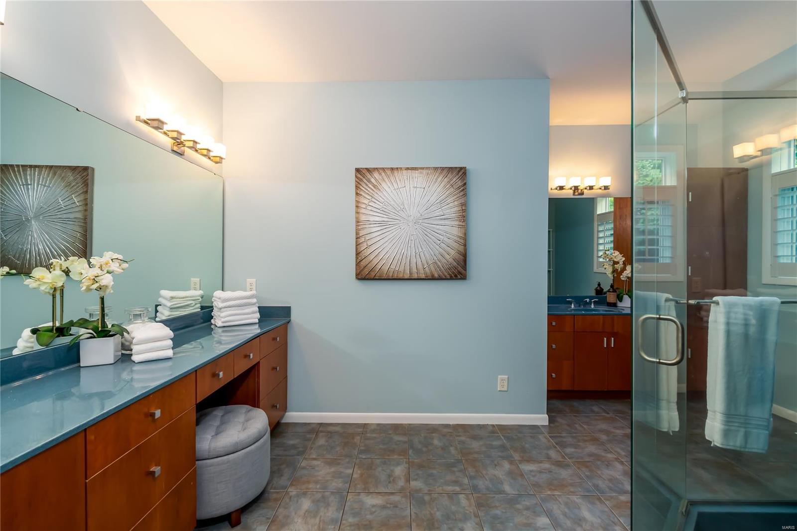 Bon-Aire - Residential