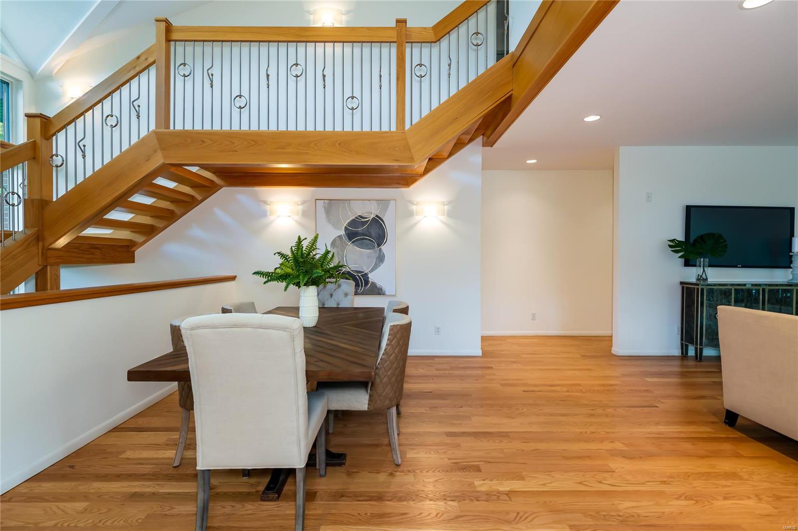 Bon-Aire - Residential