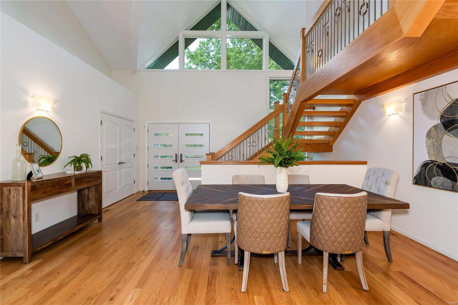 Bon-Aire - Residential