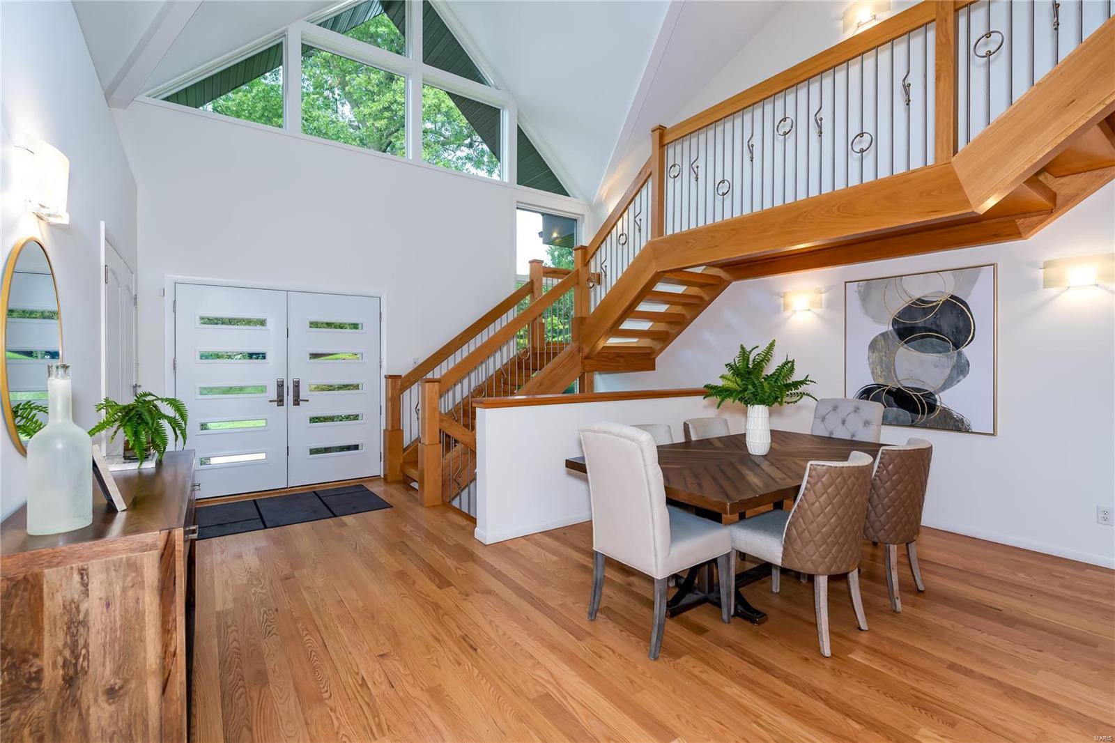 Bon-Aire - Residential