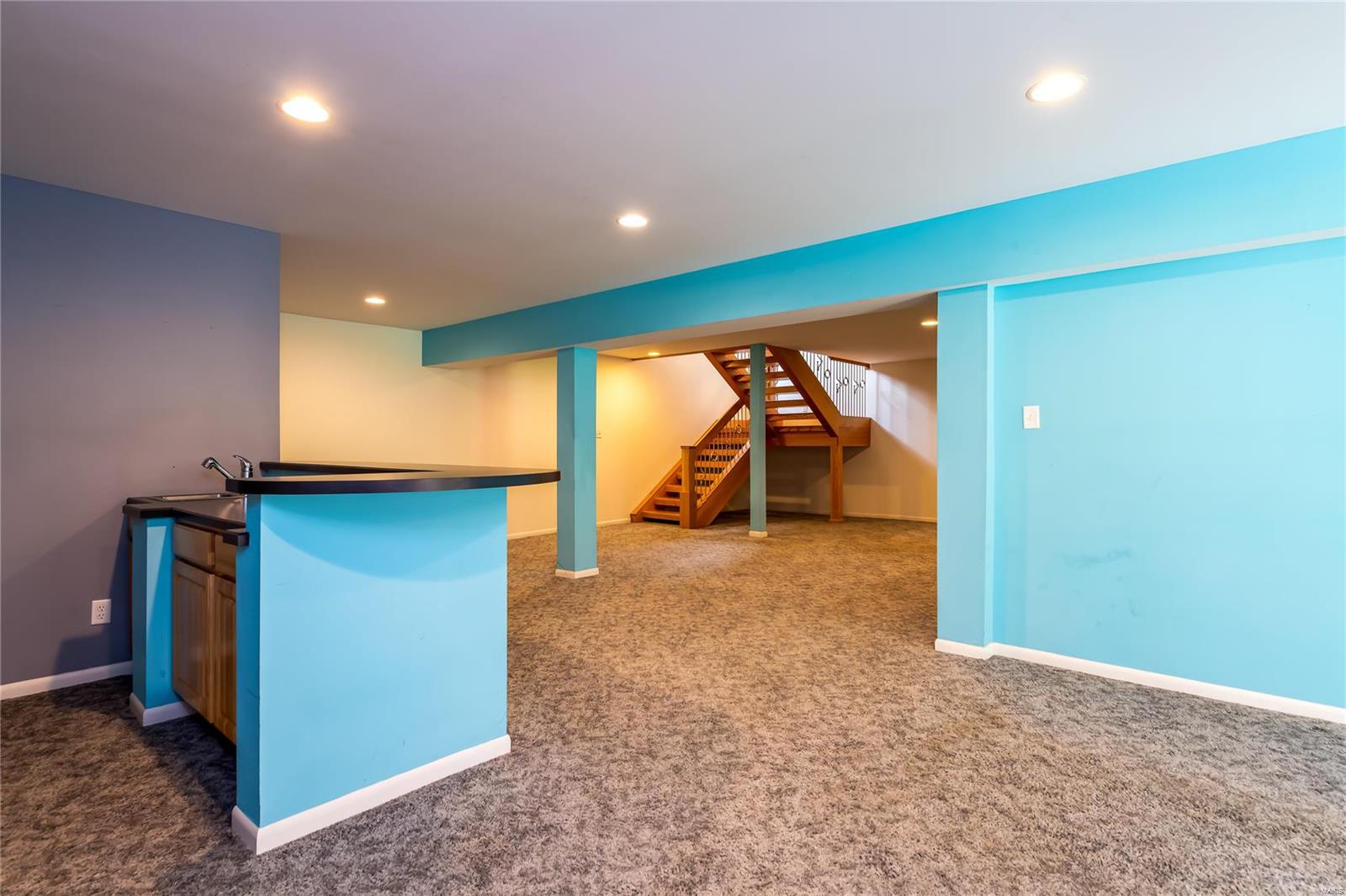 Bon-Aire - Residential