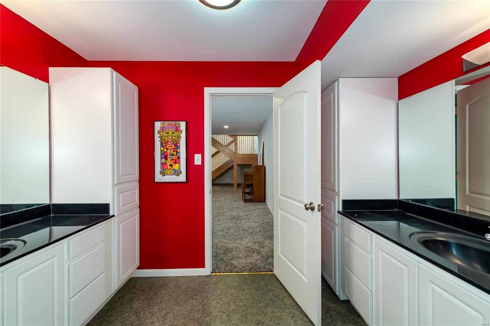 Bon-Aire - Residential