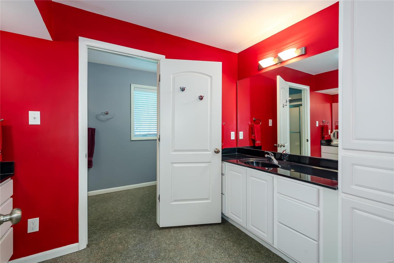 Bon-Aire - Residential