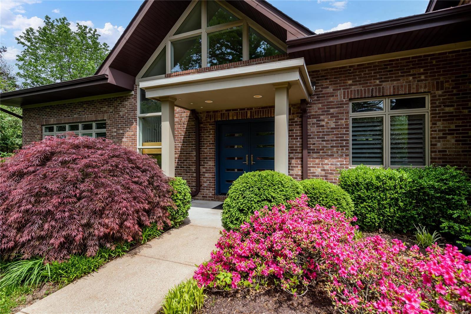 Bon-Aire - Residential