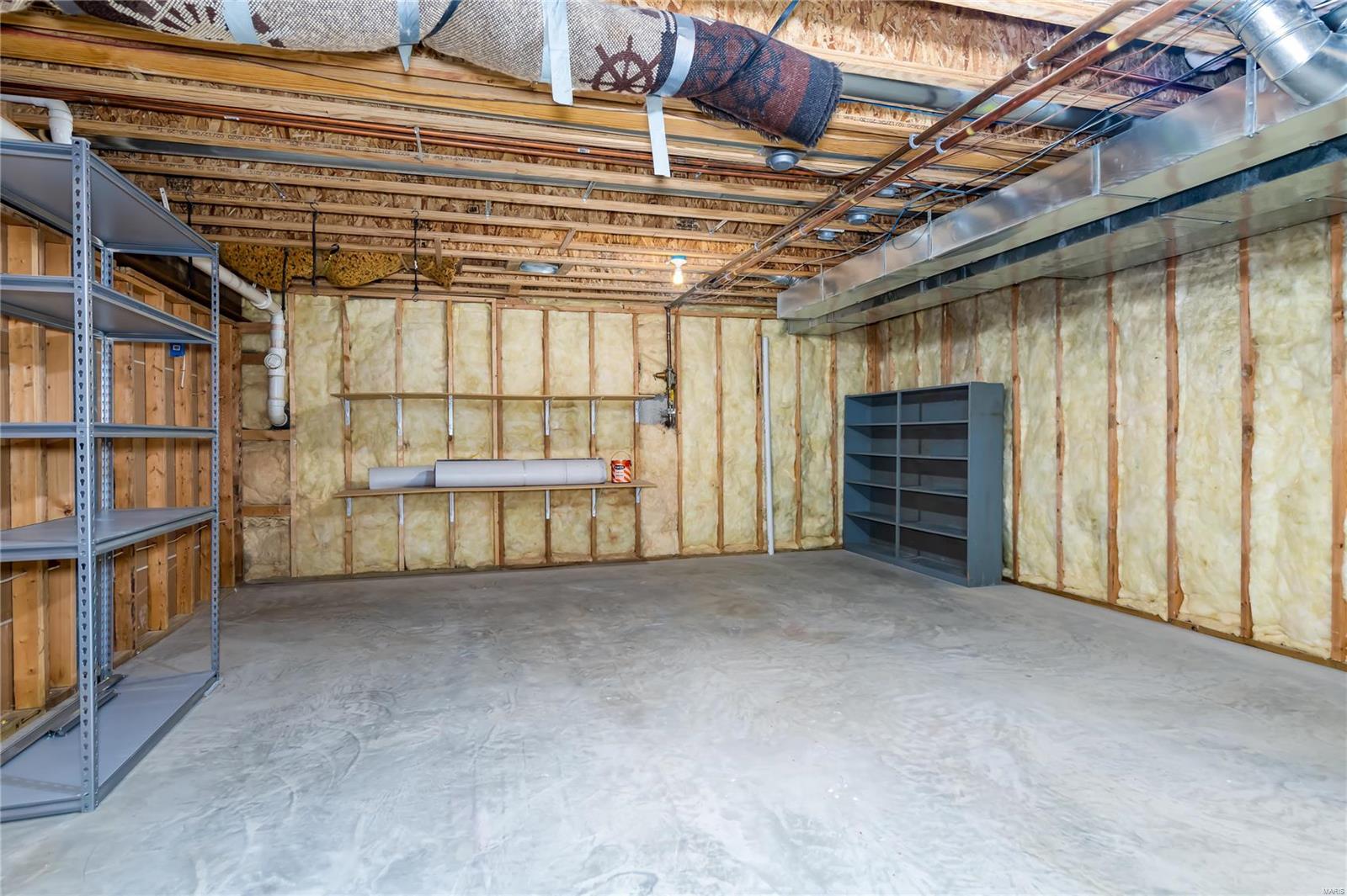 Bon-Aire - Residential