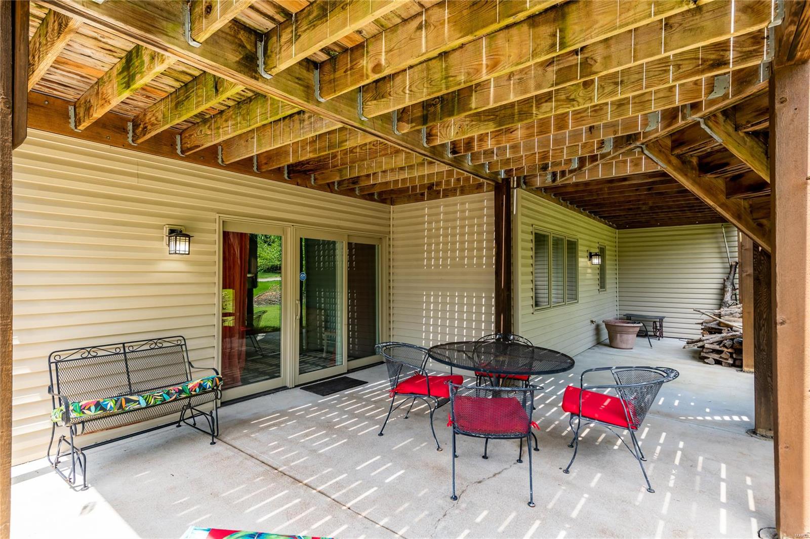 Bon-Aire - Residential