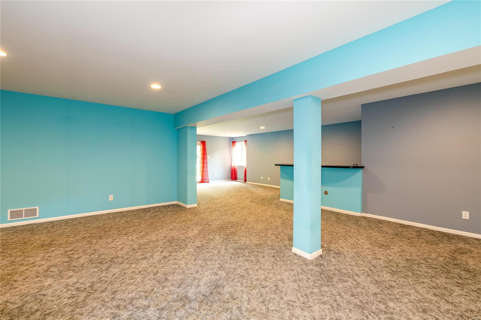 Bon-Aire - Residential