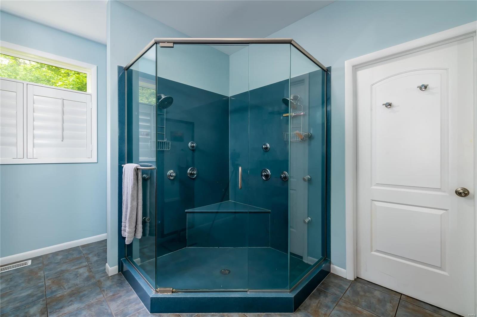 Bon-Aire - Residential