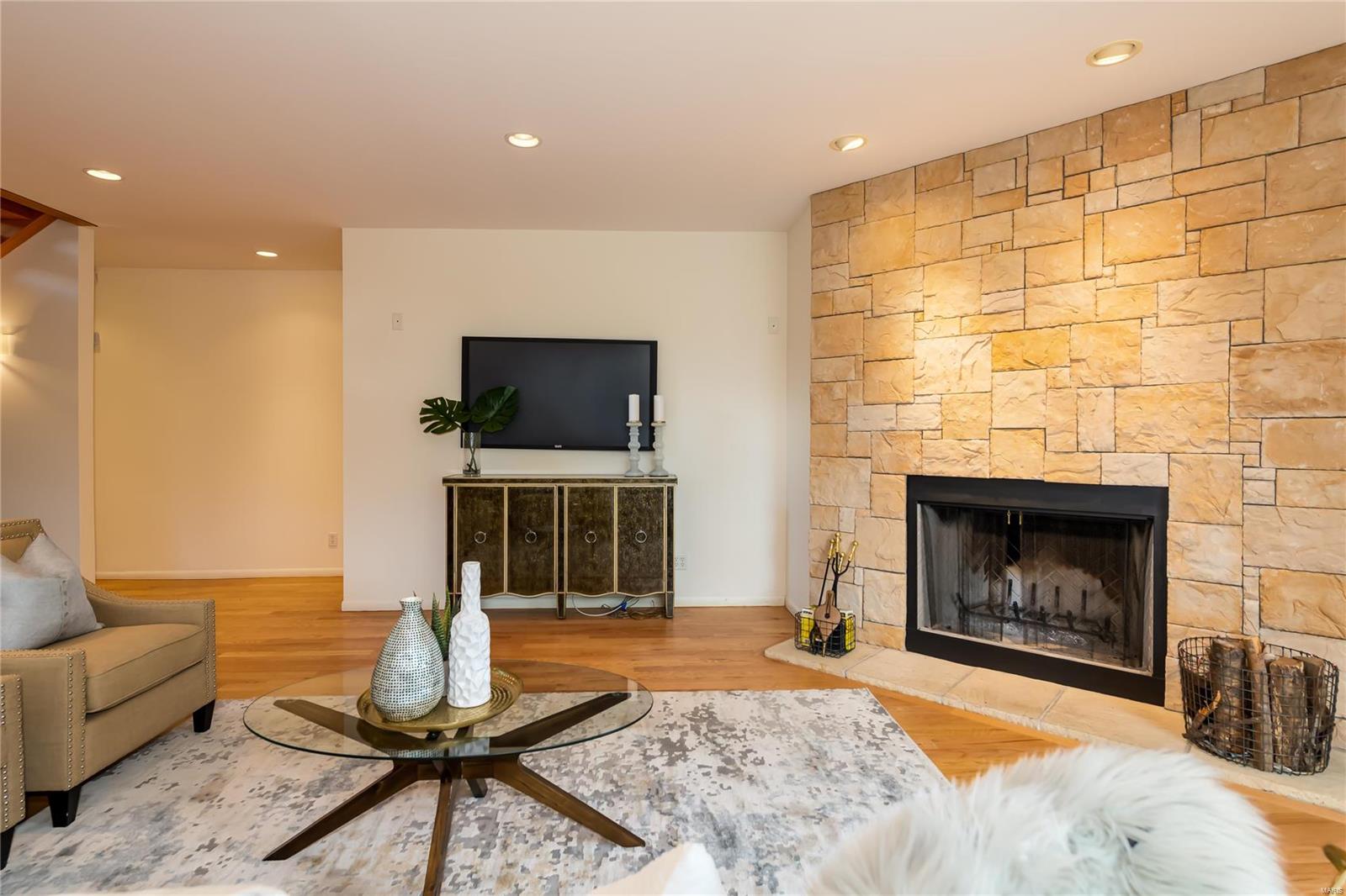 Bon-Aire - Residential