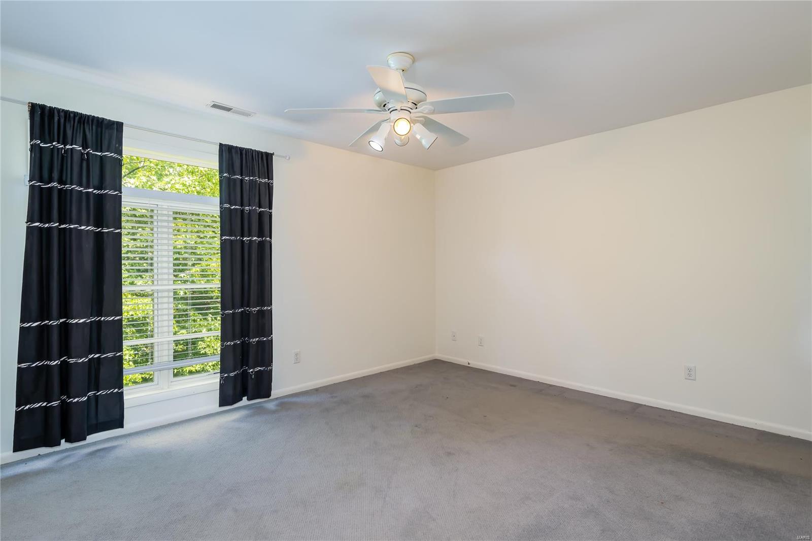 Bon-Aire - Residential