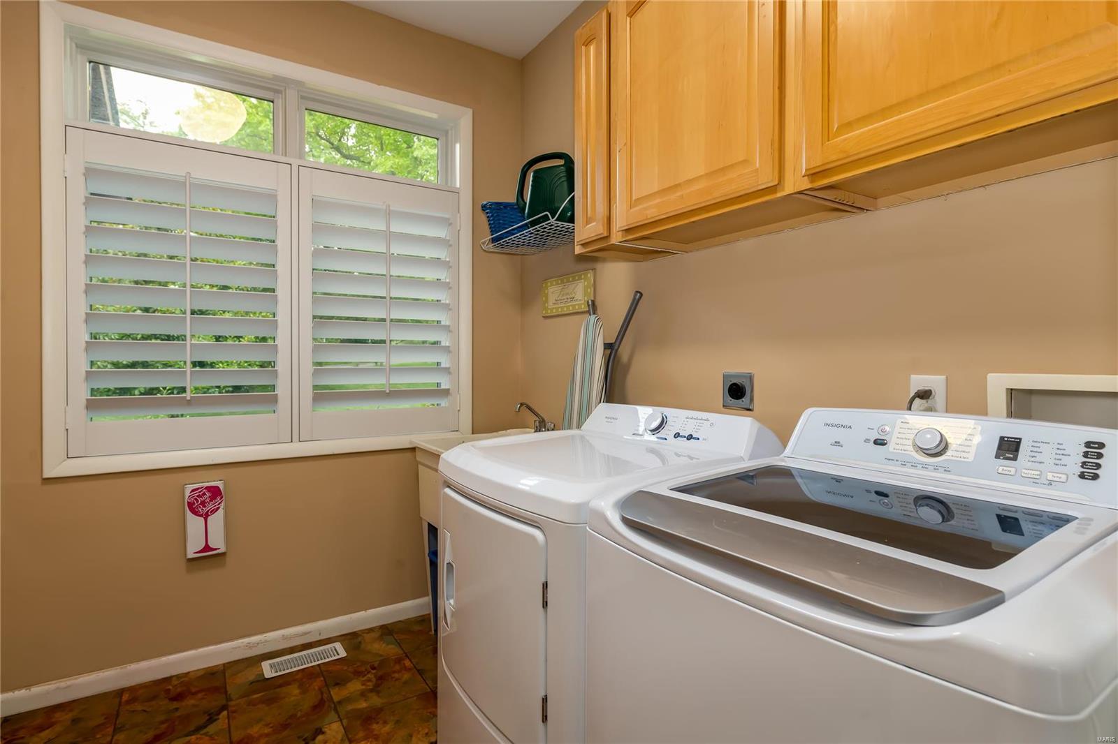 Bon-Aire - Residential