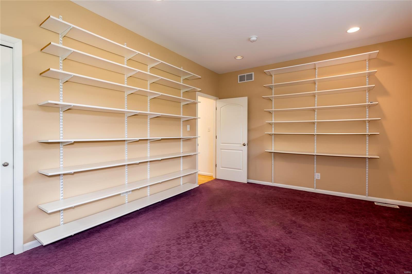 Bon-Aire - Residential