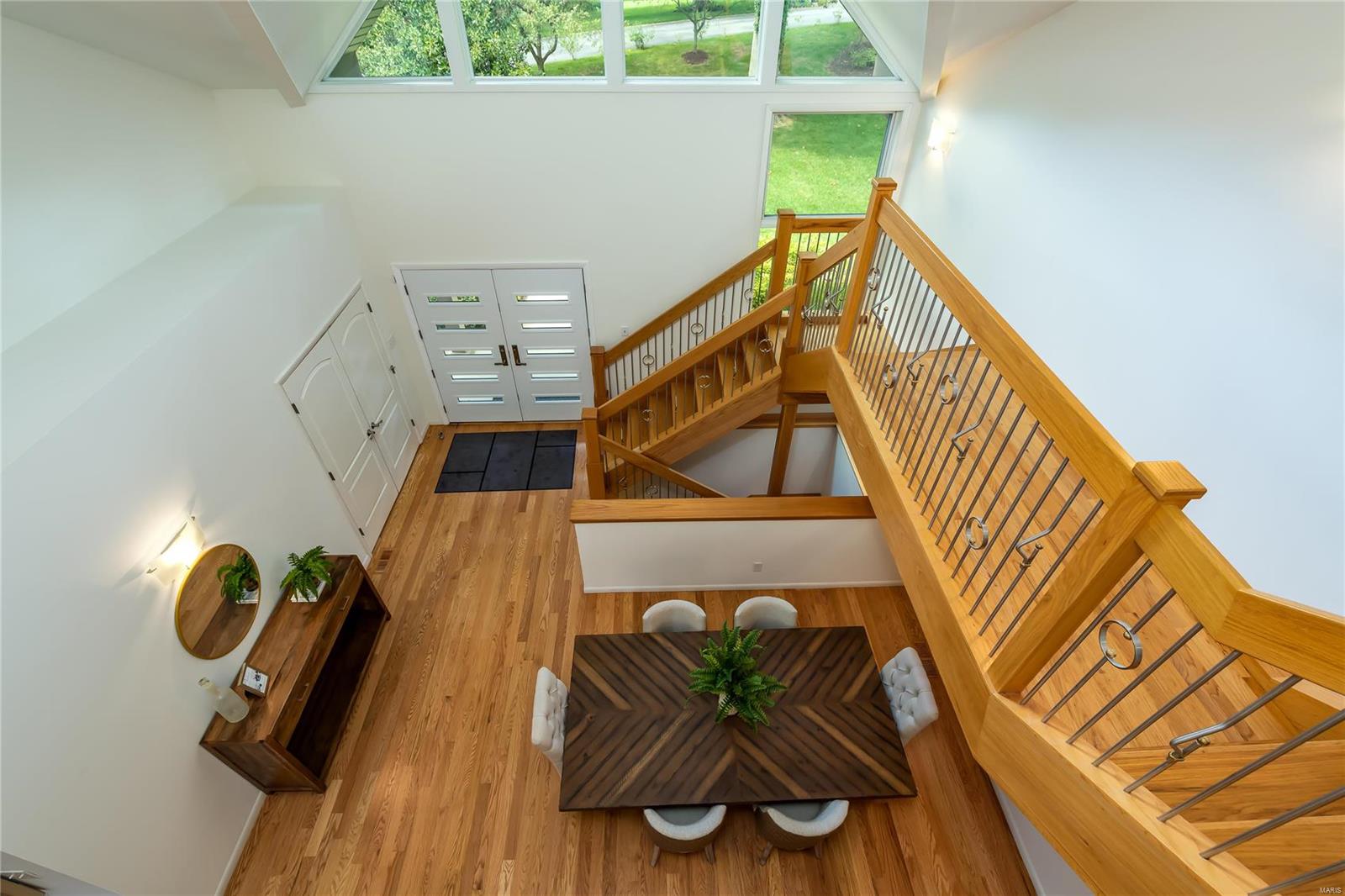 Bon-Aire - Residential